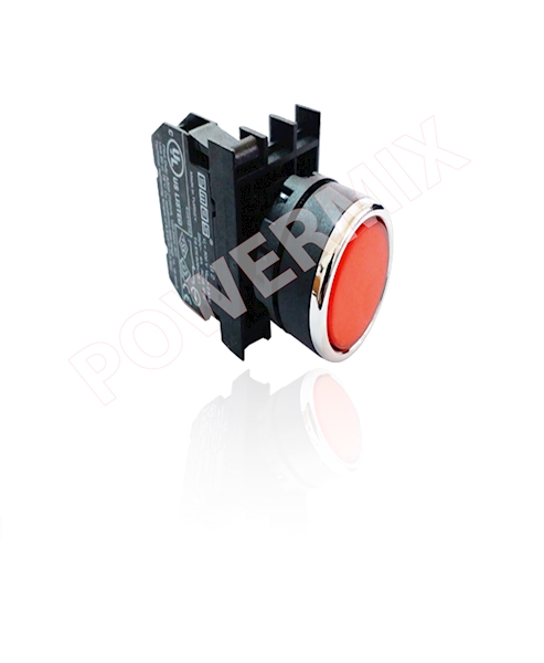 KONTROL PANELİ BUTONLARI